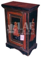 LAE-HP-148